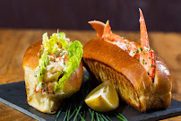 Guédille du Restaurant Lobsta à Nice - n°9