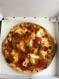 Photos du propriétaire du Pizzas à emporter Pizza Del Nonno à Avignon - n°18
