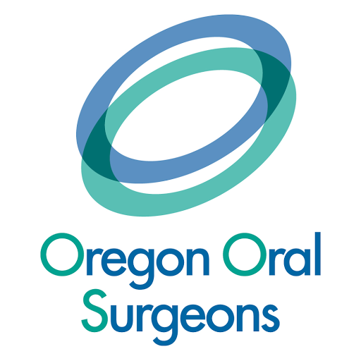 Oregon Oral Surgeons - Eugene