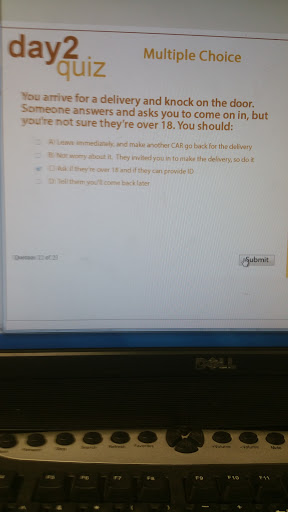 Furniture Rental Service «Rent-A-Center», reviews and photos, 6819 W Peoria Ave, Peoria, AZ 85345, USA