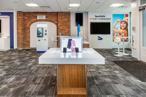 Internet Service Provider «Time Warner Cable», reviews and photos, 1030 Harden St, Columbia, SC 29205, USA