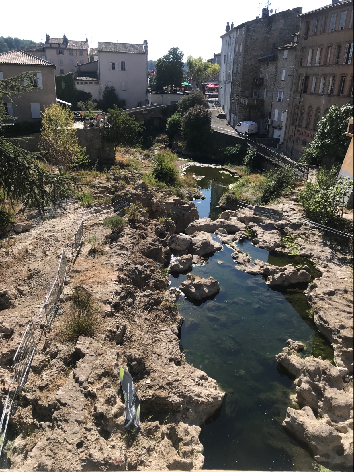 Photo n° 1 de l'avis de Cathy. fait le 23/08/2022 à 09:18