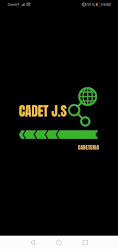 Cadete JS