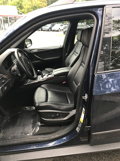 Nissan Dealer «Freedom Nissan of South Burlington», reviews and photos, 1095 Shelburne Rd, South Burlington, VT 05403, USA