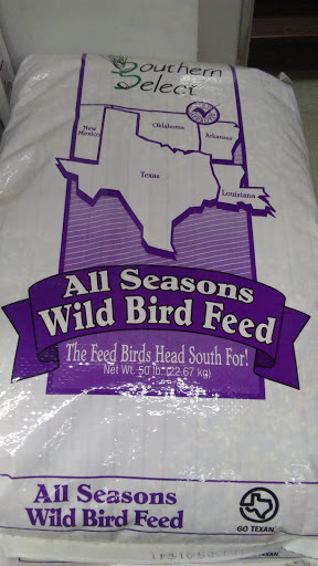 Hardware Store «Jeds Hardware», reviews and photos, 5415 Aldine Mail Rte Rd, Houston, TX 77039, USA