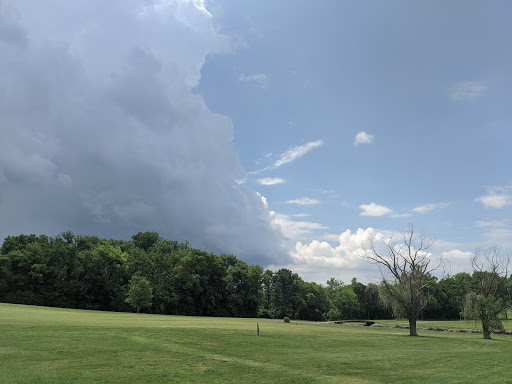 Golf Course «Long Hollow Golf Course», reviews and photos, 1080 Long Hollow Pike, Gallatin, TN 37066, USA