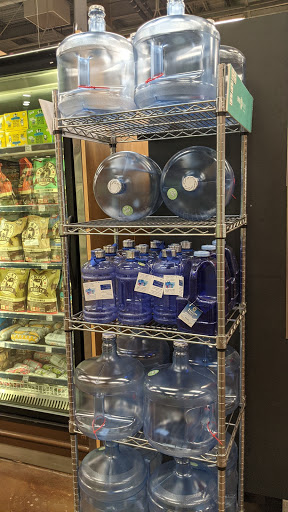 Grocery Store «Whole Foods Market», reviews and photos, 21347 Ventura Blvd, Woodland Hills, CA 91364, USA