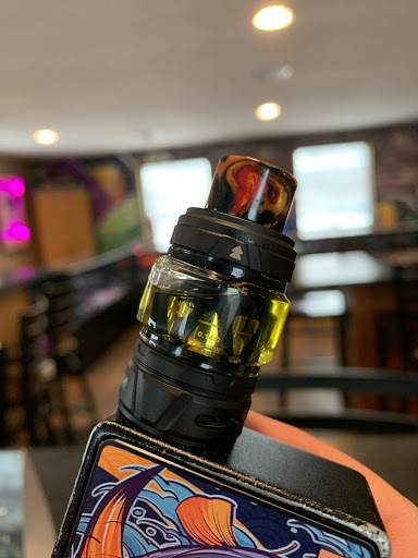 Vaporizer Store «E-Cig Warehouse», reviews and photos, 70 Copeland Ave, La Crosse, WI 54603, USA