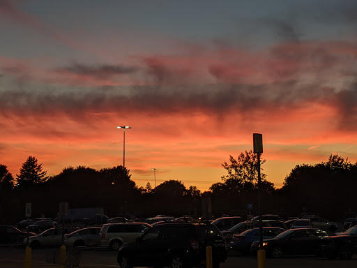 Department Store «Walmart Supercenter», reviews and photos, 4133 Veterans Memorial Dr, Batavia, NY 14020, USA