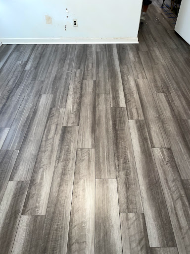 Philadelphia Modern Flooring