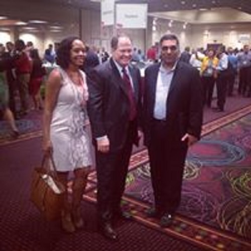 Insurance Agency «Victoria Anderson - State Farm Insurance Agent», reviews and photos