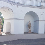 Photo n°5 de l'avis de Falk.c fait le 23/09/2023 à 13:26 sur le  Château de Purschenstein à Neuhausen