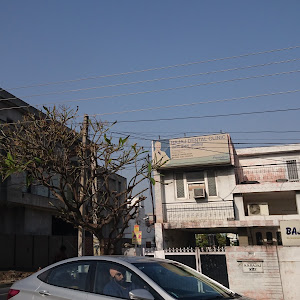 Bajaj Dental Clinic photo