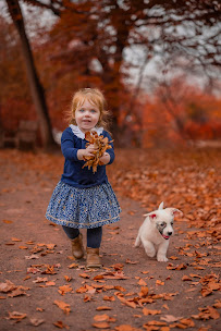 Joshua Christopher Photography LLC - Photo 2 - Car repair in , Staten Island