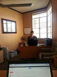 Doing Business Today - Photo 3 - Car repair in , Santa Rosa