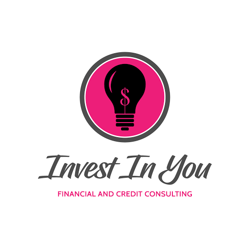 Invest In You Financial & Credit Consulting