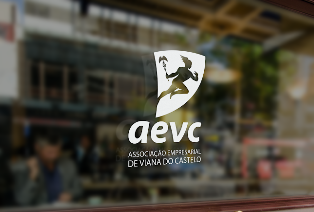 AEVC - Associação Empresarial De Viana Do Castelo