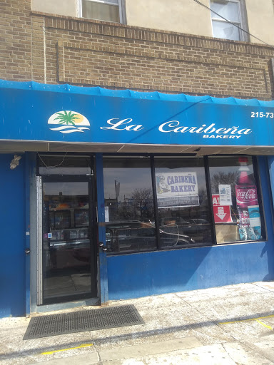 3447 N 2nd St, Philadelphia, PA 19140, USA