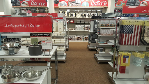 Department Store «Palais Royal», reviews and photos, 7063 FM 1960, Humble, TX 77346, USA