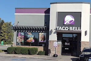 Taco Bell image