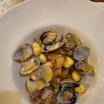 Photo n°2 de l'avis de Luciano.r fait le 27/01/2024 à 09:07 sur le  Beat Cucina Tipica à Fondi