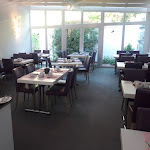 Photo n°3 de l'avis de Erna.c fait le 21/05/2017 à 06:54 sur le  Landhaus Rabenhorst à Homburg