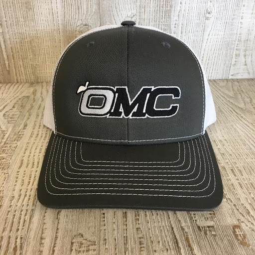 Screen Printer «King Clothing», reviews and photos, 611 B St, Marysville, CA 95901, USA