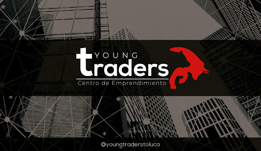 Young Traders, Centro de Emprendimiento