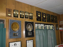 Air-Art Heating & Air Conditioning - Photo 2 - Car repair in Chico, CA, Chico