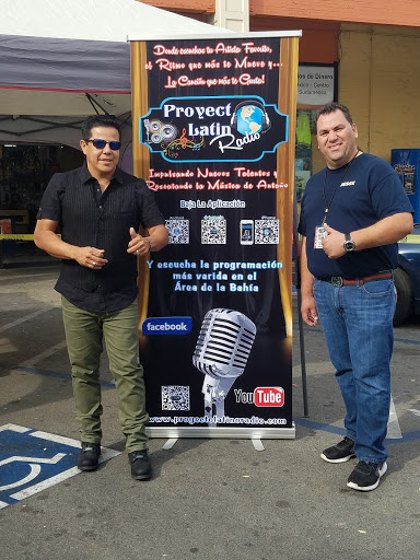 Grocery Store «Lucky 7 Supermarket», reviews and photos, 1675 Tully Rd, San Jose, CA 95122, USA