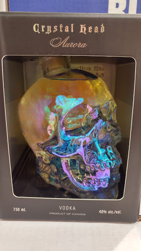 Wine Store «Total Wine & More», reviews and photos, 801 S University Dr G100, Plantation, FL 33324, USA