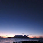 Photo n°3 de l'avis de Elsa.o fait le 08/10/2022 à 19:00 sur le  Cella Bar à Madalena