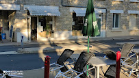 Photos du propriétaire du Restaurant Les Amis Brunchés à Rouffignac-Saint-Cernin-de-Reilhac - n°5