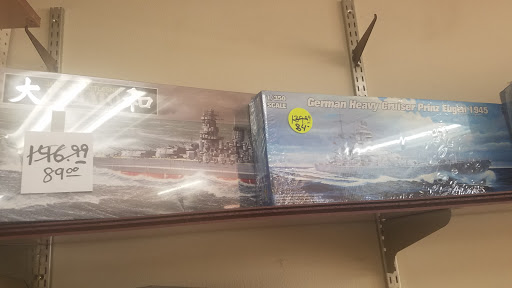 Shopping Mall «Mirada West Shopping Center», reviews and photos, 12709 Valley View Ave, La Mirada, CA 90638, USA