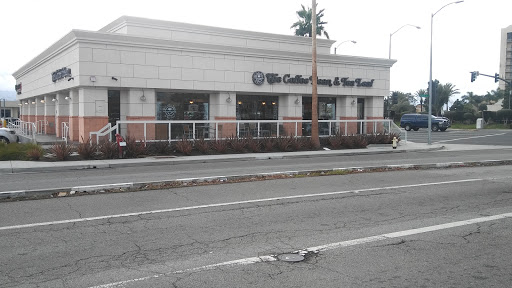 Coffee Shop «The Coffee Bean & Tea Leaf», reviews and photos, 21300 Hawthorne Blvd B, Torrance, CA 90503, USA