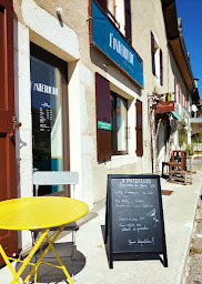Photo n°23 de L'Interlude à Lans-en-Vercors ()