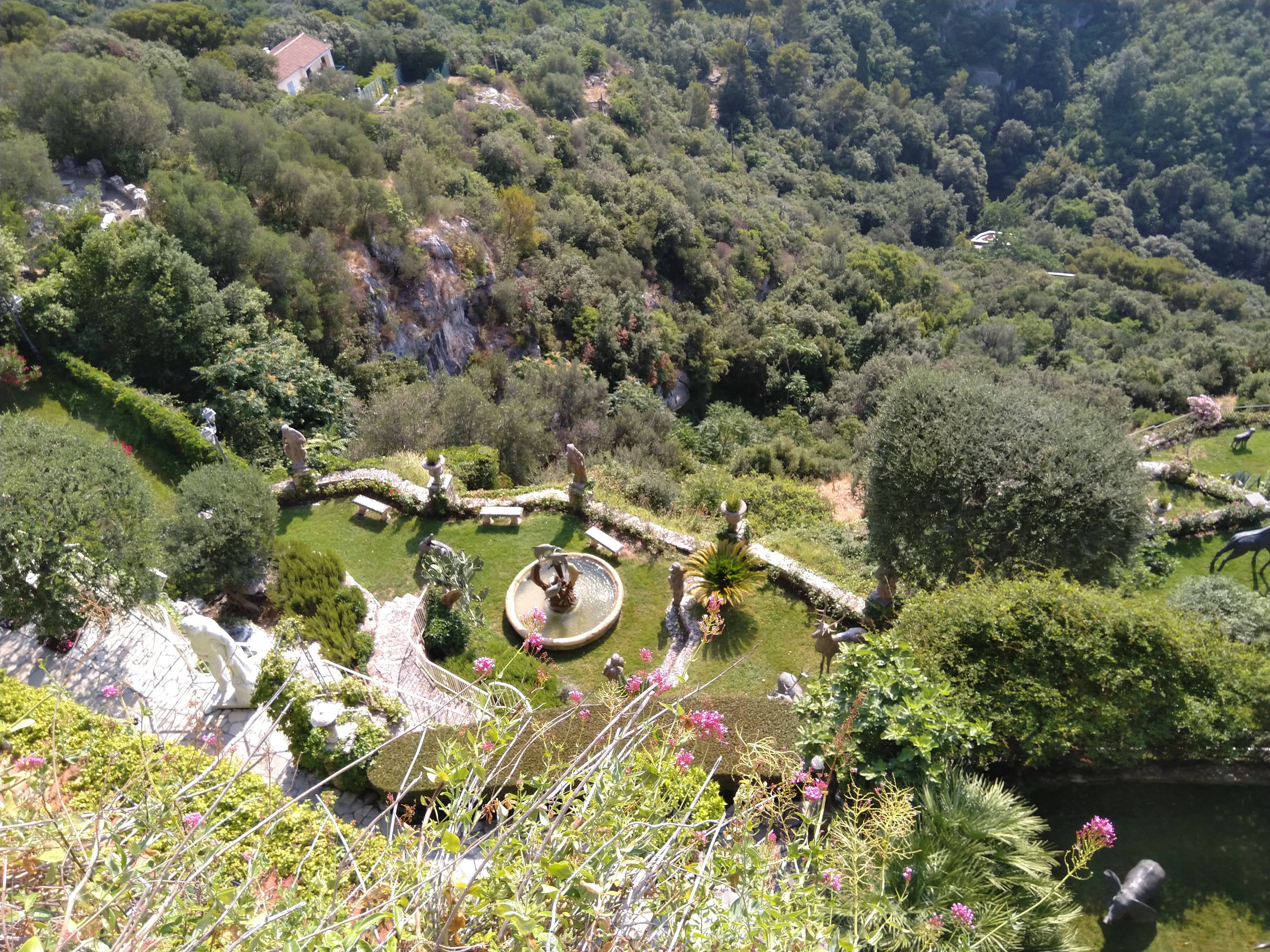 Photo n° 10 de l'avis de Katarína.r fait le 30/08/2019 à 16:24