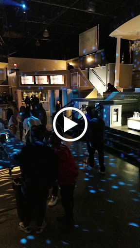 Night Club «The Mansion Elan», reviews and photos, 3595 Clairmont Rd, Atlanta, GA 30319, USA