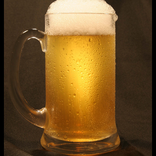 Barber Shop «Big Apple Style Barbershop», reviews and photos, 105 S Federal Hwy, Dania Beach, FL 33004, USA