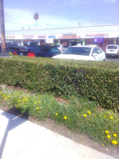 Grocery Store «La Bodega Market», reviews and photos, 259 S Tustin St, Orange, CA 92866, USA