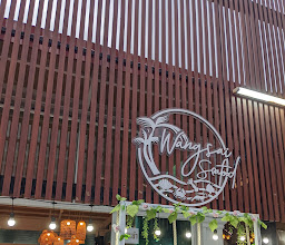 Wang Sai Seafood photo