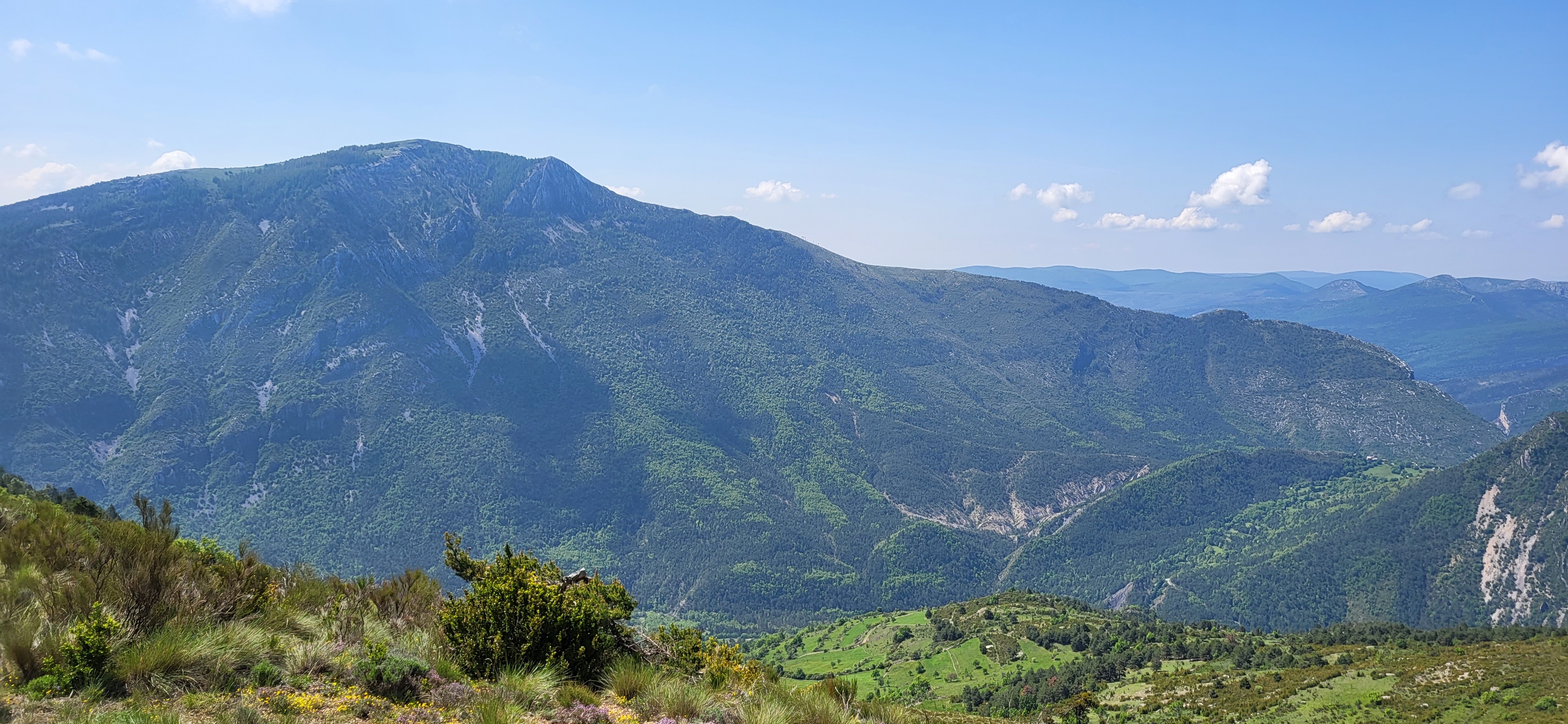 Photo n° 6 de l'avis de Franck.e fait le 25/05/2023 à 15:17