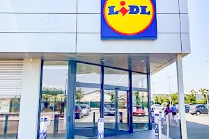 Lidl image