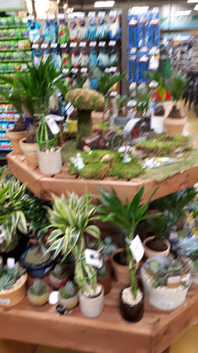 Hardware Store «Orchard Supply Hardware», reviews and photos, 15900 W State Rd 84, Sunrise, FL 33326, USA