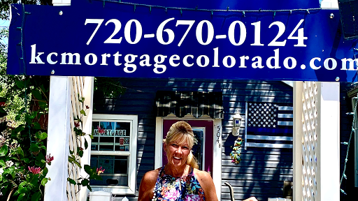 Mortgage Lender «KC Mortgage LLC», reviews and photos