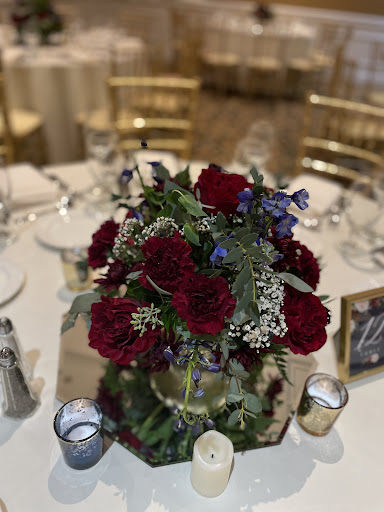 Florist «Anjeli Flowers», reviews and photos, 7643 W Belmont Ave, Elmwood Park, IL 60707, USA