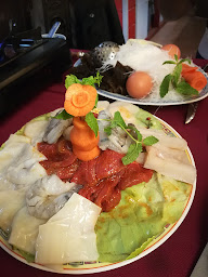 Photo n°47 de Le Phenix à Lens ()