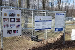 Garrett County Dog Park image