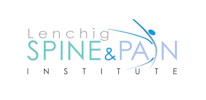 LENCHIG SPINE & PAIN INSTITUTE - Photo 2 - Car repair in Fort Lauderdale, FL, Pompano Beach