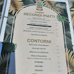 Photo n°4 de l'avis de loredana.a fait le 25/04/2023 à 05:15 sur le  Tiki Beach à Loano